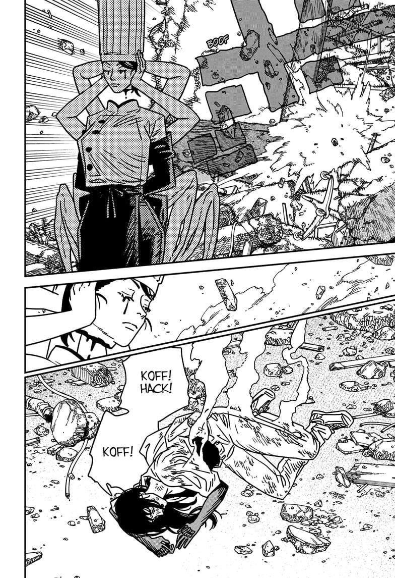 Chapter 206 Image(13)