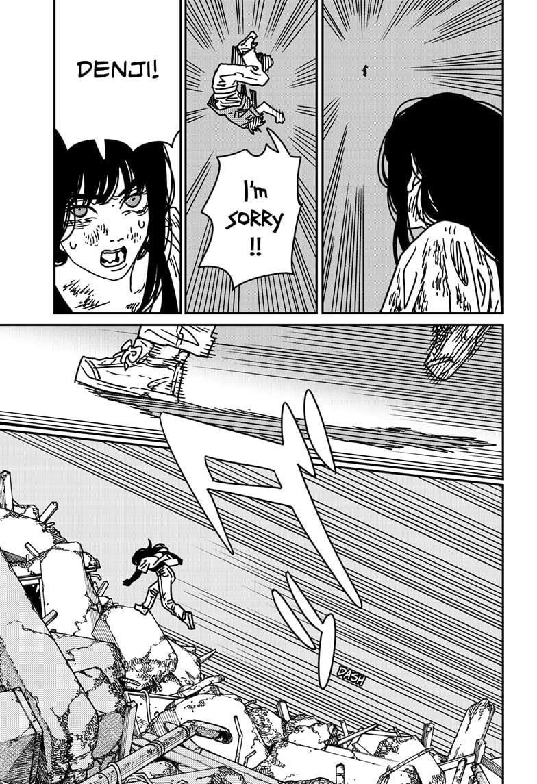 Chapter 206 Image(14)