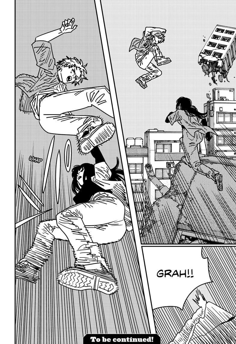 Chapter 206 Image(15)