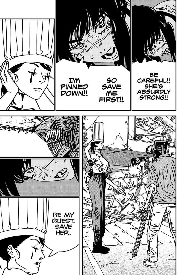 Chapter 206 Image(2)