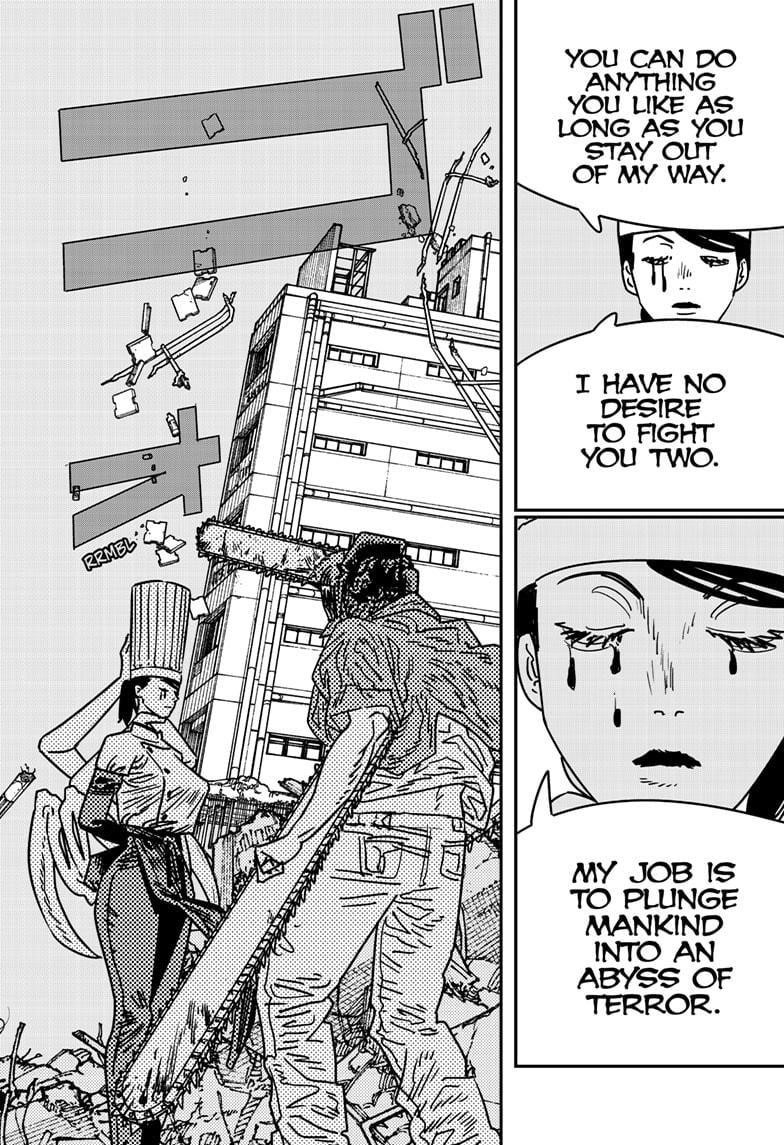 Chapter 206 Image(3)