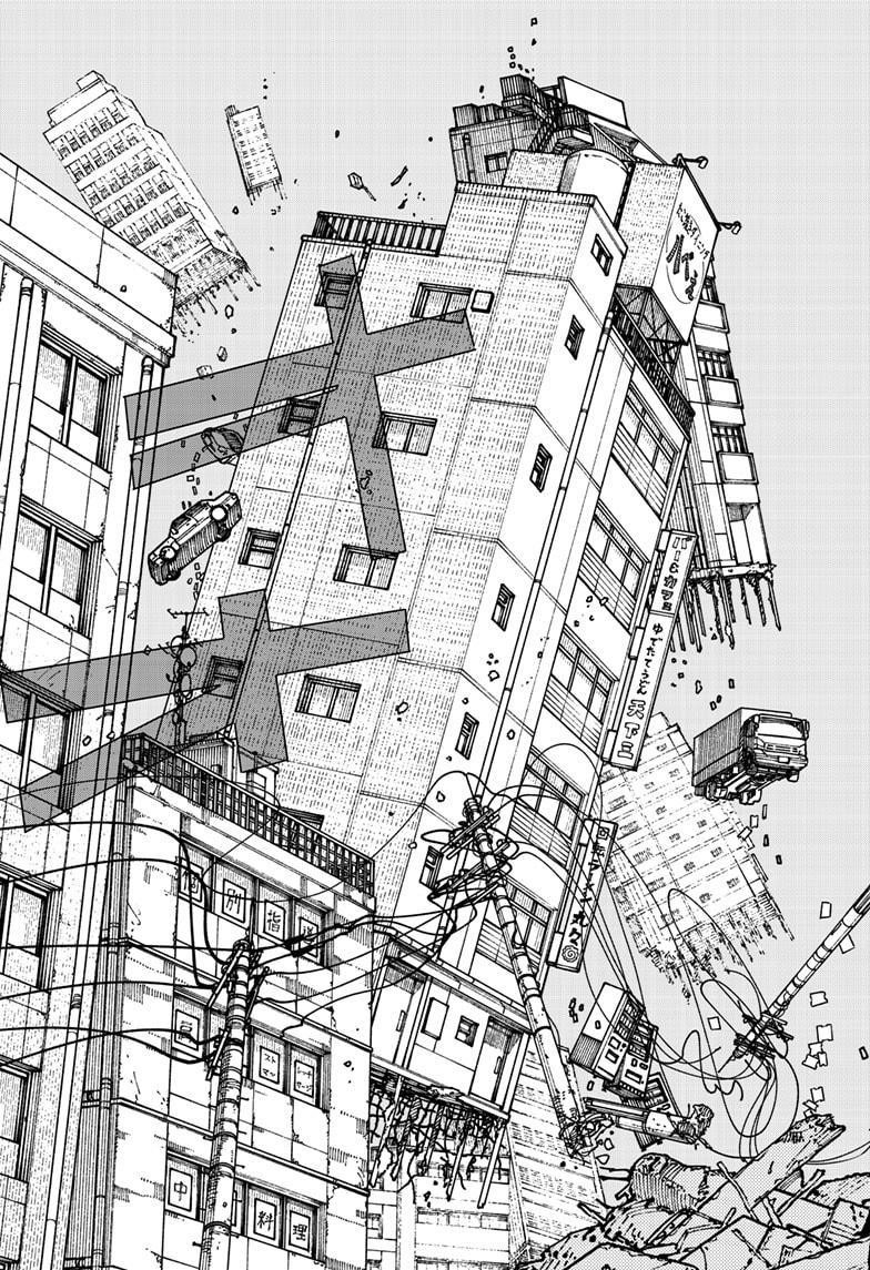 Chapter 206 Image(4)