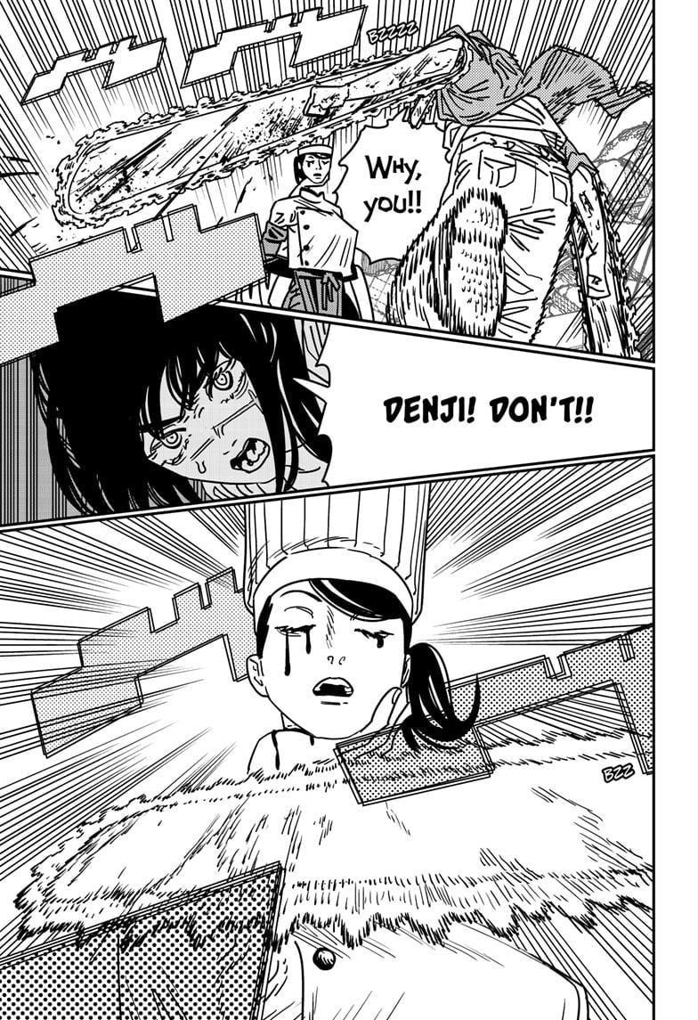 Chapter 206 Image(6)
