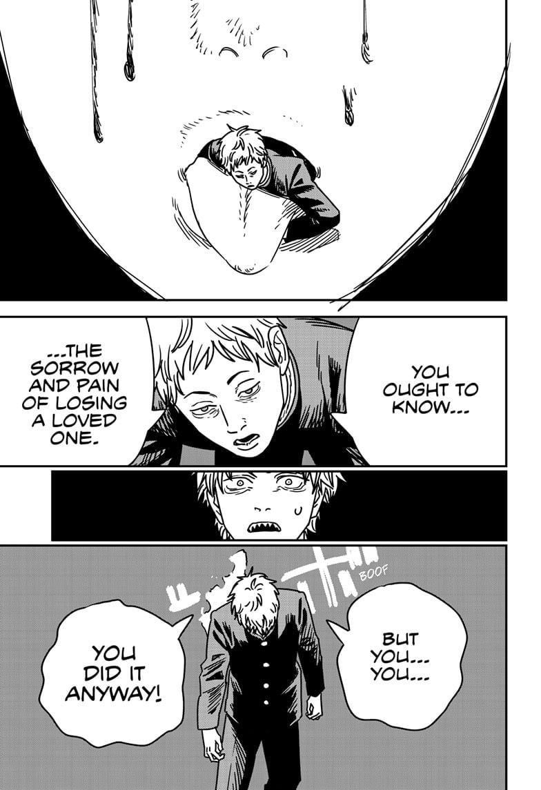 Chapter 206 Image(8)