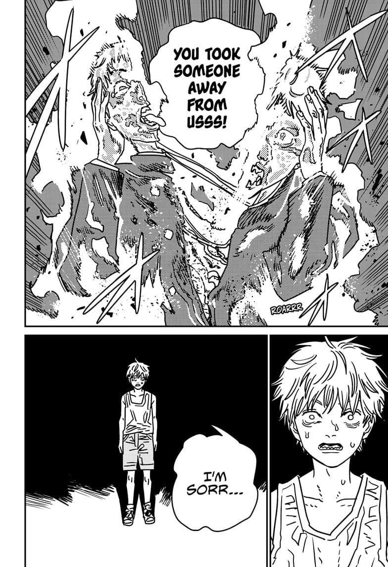Chapter 206 Image(9)