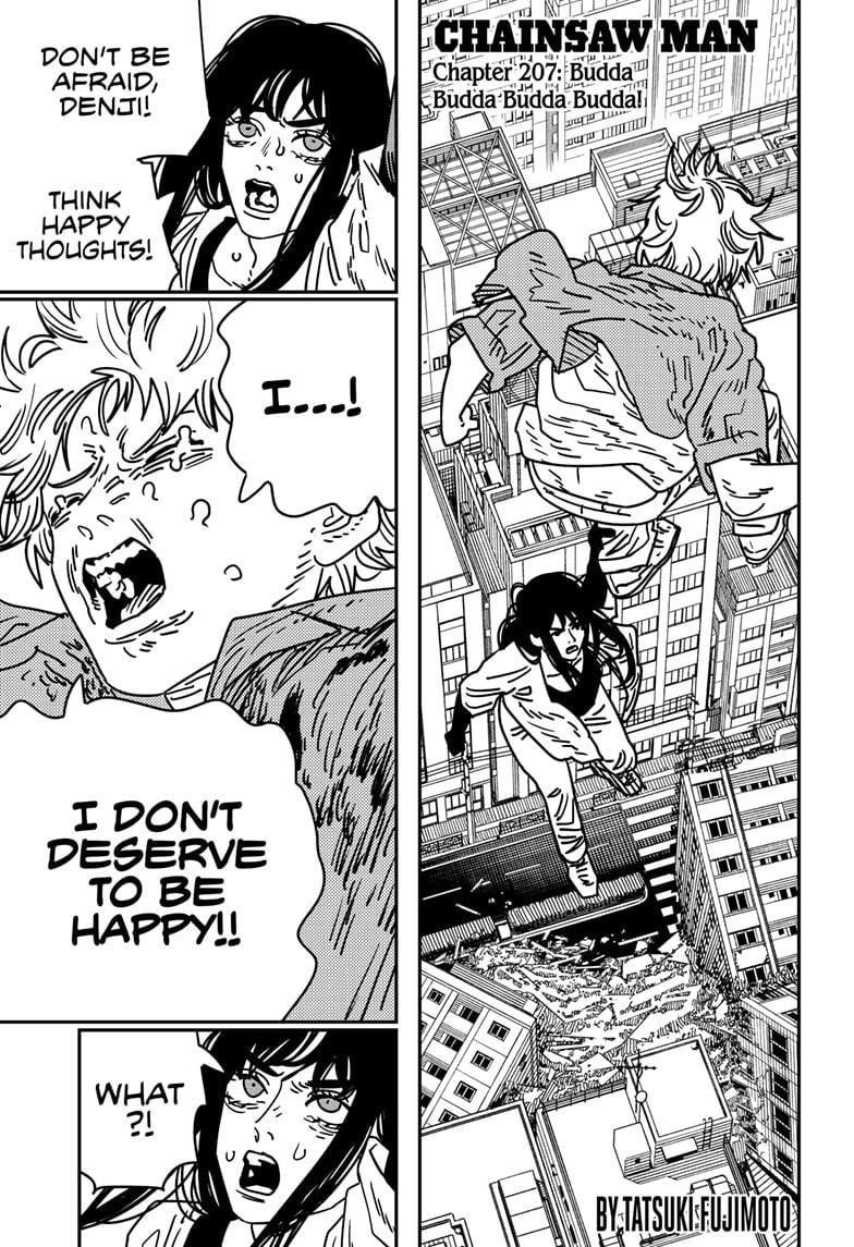 Chapter 207 Image(1)