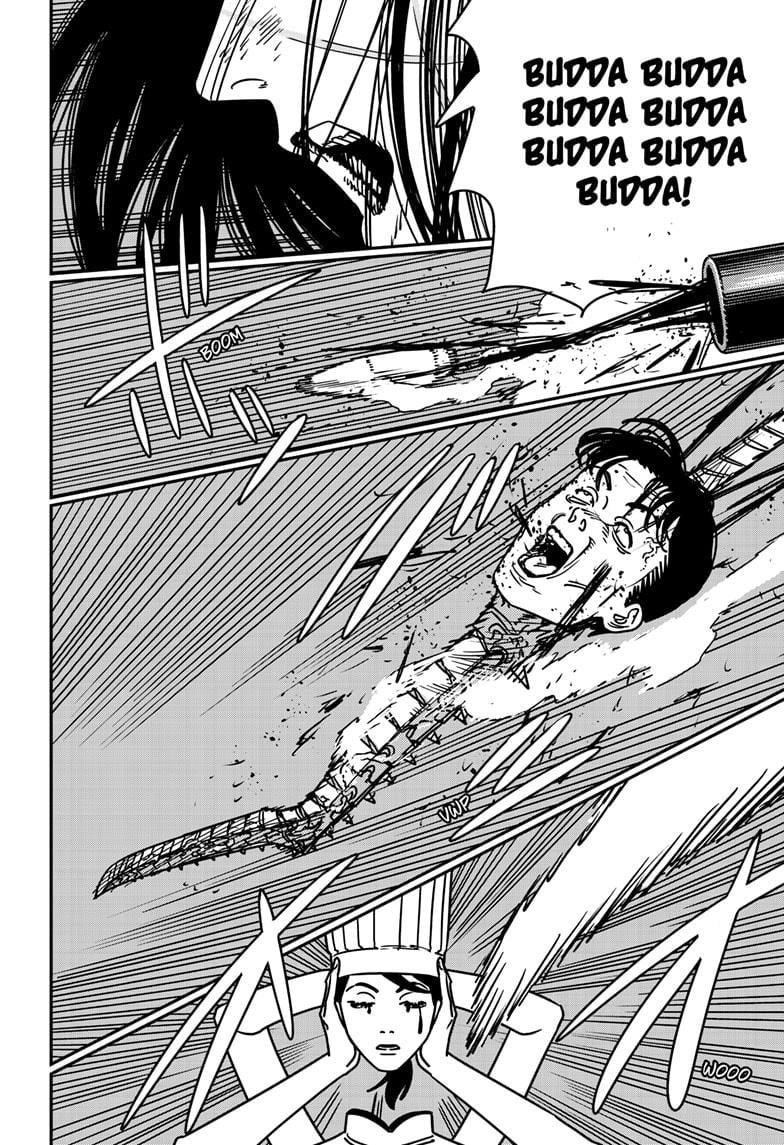Chapter 207 Image(10)