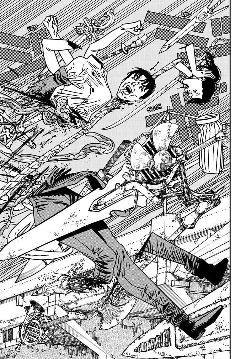 Chapter 207 Image(11)