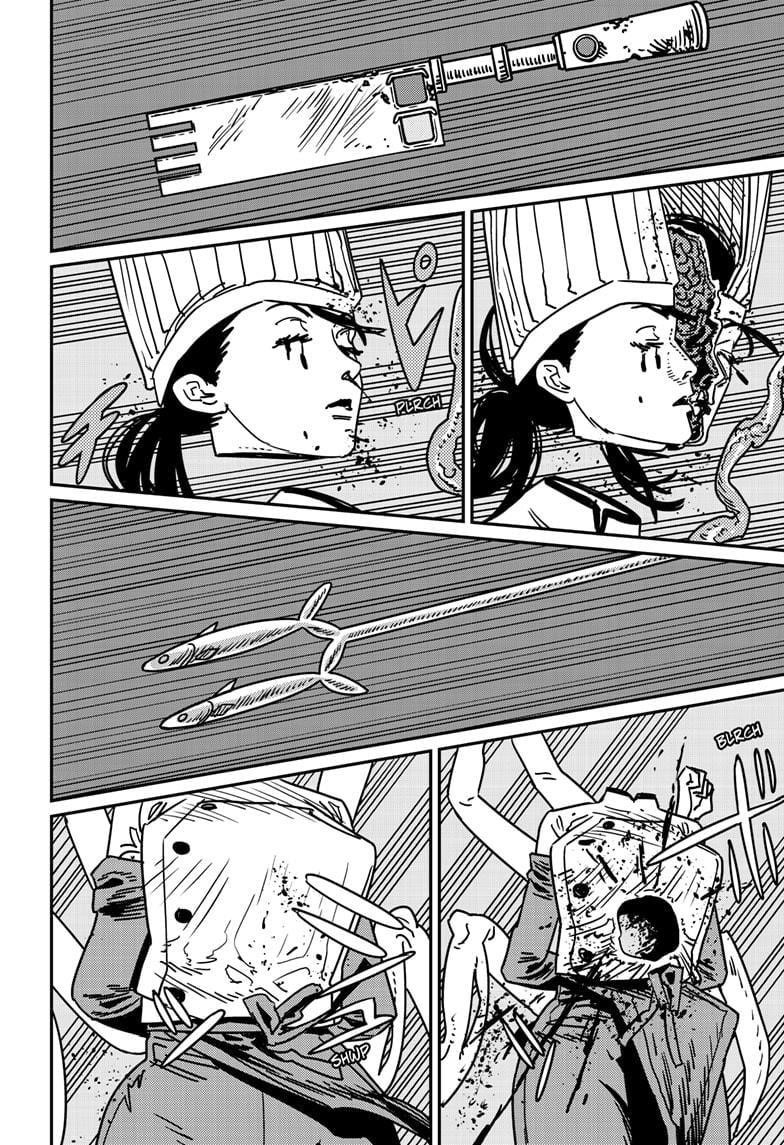 Chapter 207 Image(12)