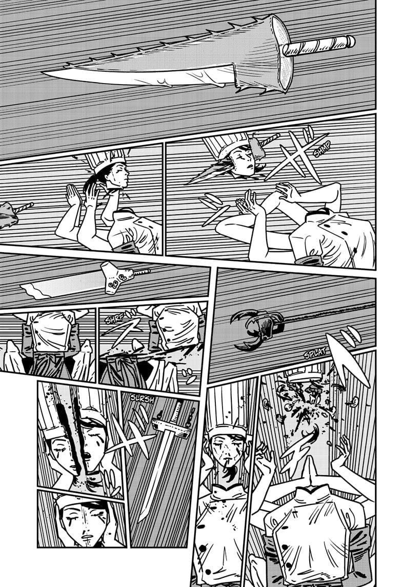Chapter 207 Image(13)