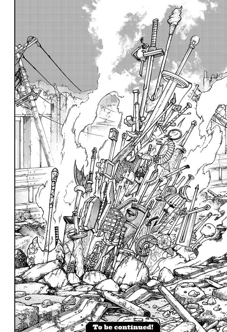 Chapter 207 Image(14)