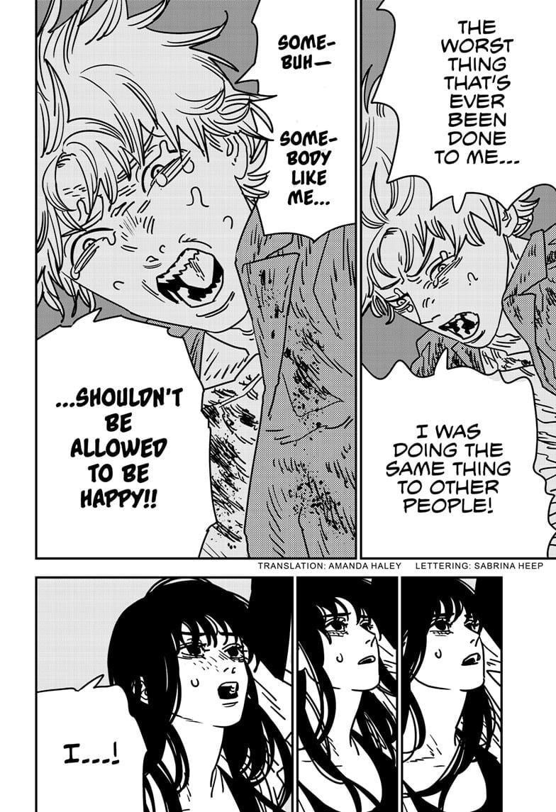 Chapter 207 Image(2)