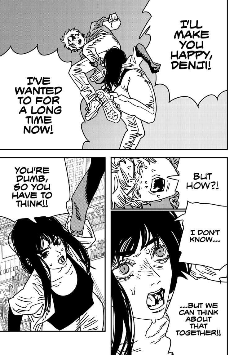 Chapter 207 Image(3)