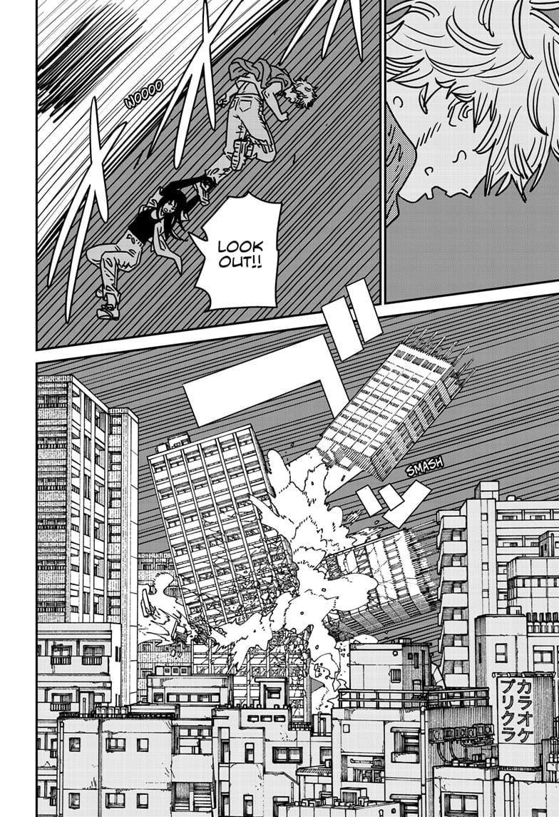 Chapter 207 Image(4)
