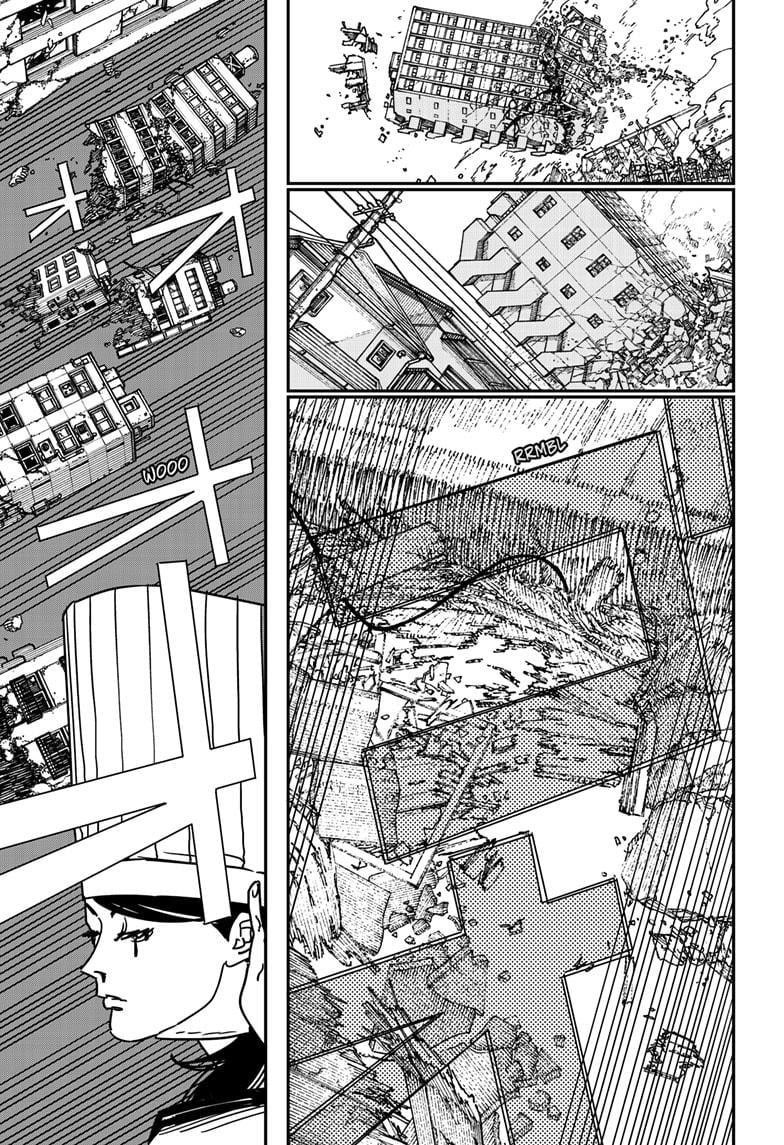 Chapter 207 Image(5)