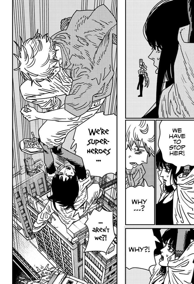 Chapter 207 Image(6)