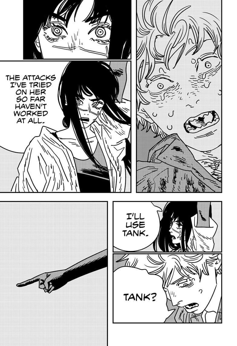 Chapter 207 Image(7)