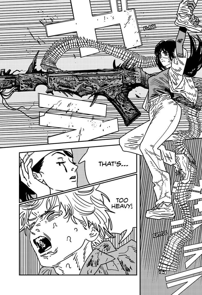 Chapter 207 Image(8)