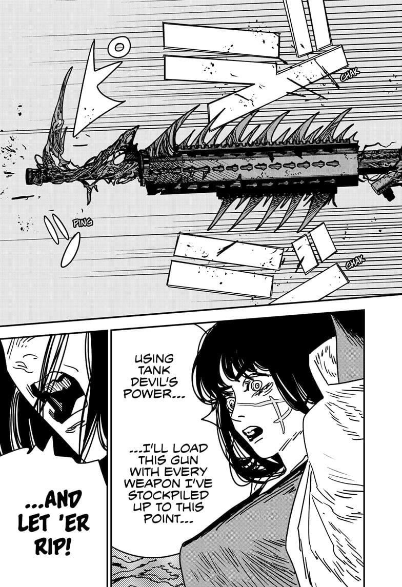 Chapter 207 Image(9)