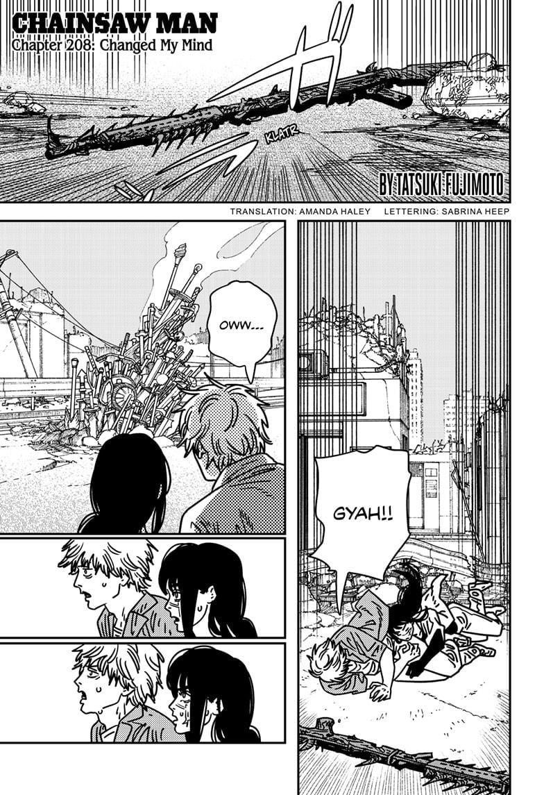 Chapter 208 Image(1)