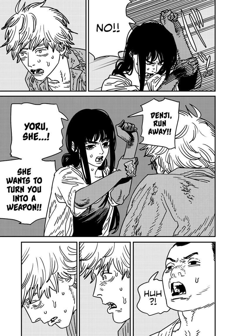 Chapter 208 Image(11)