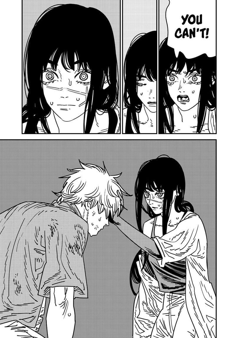 Chapter 208 Image(13)