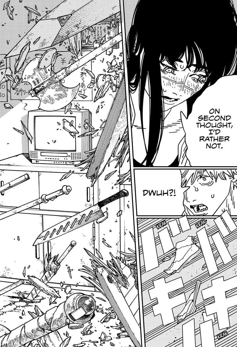 Chapter 208 Image(14)