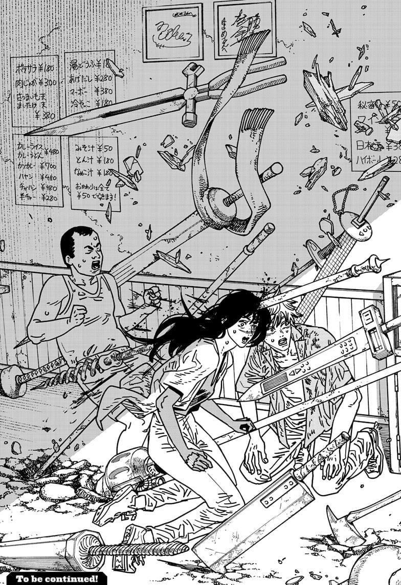 Chapter 208 Image(15)