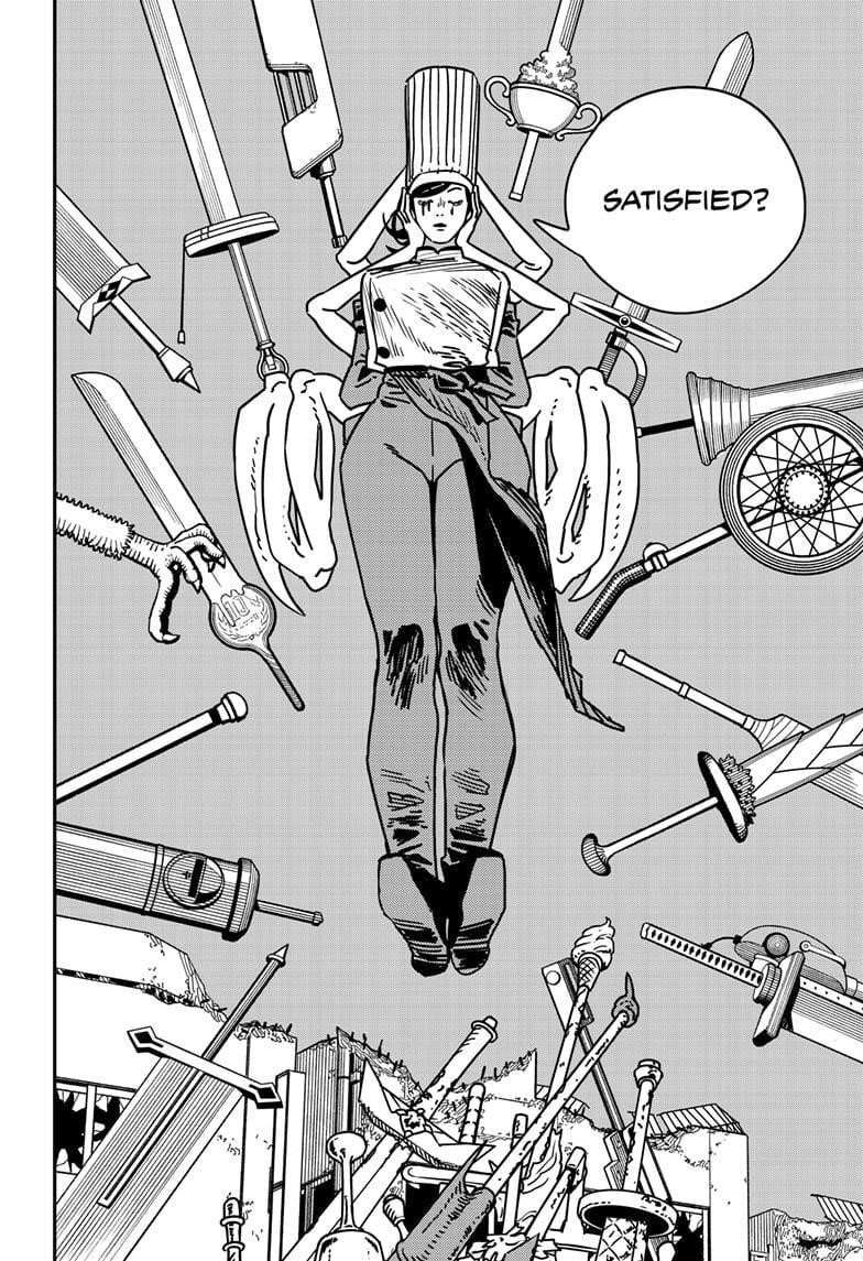 Chapter 208 Image(2)