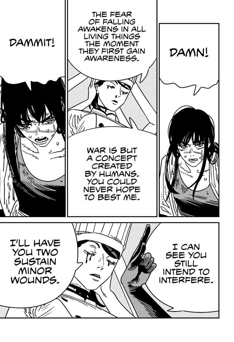 Chapter 208 Image(3)