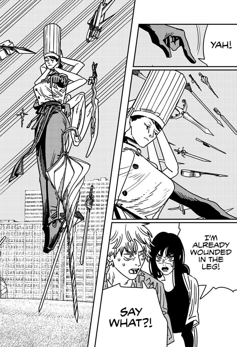 Chapter 208 Image(4)