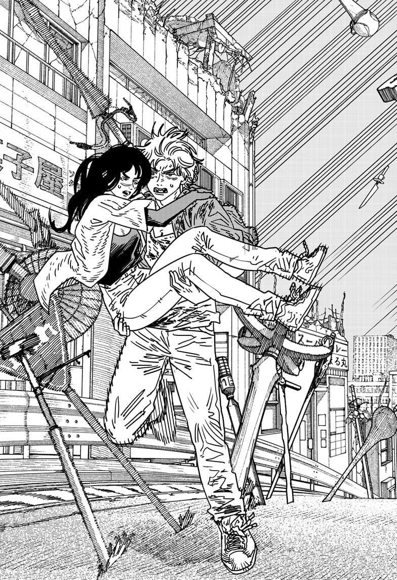 Chapter 208 Image(5)
