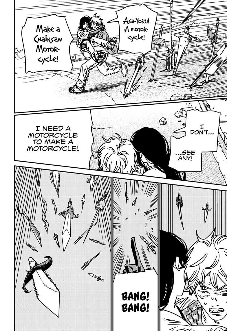 Chapter 208 Image(6)