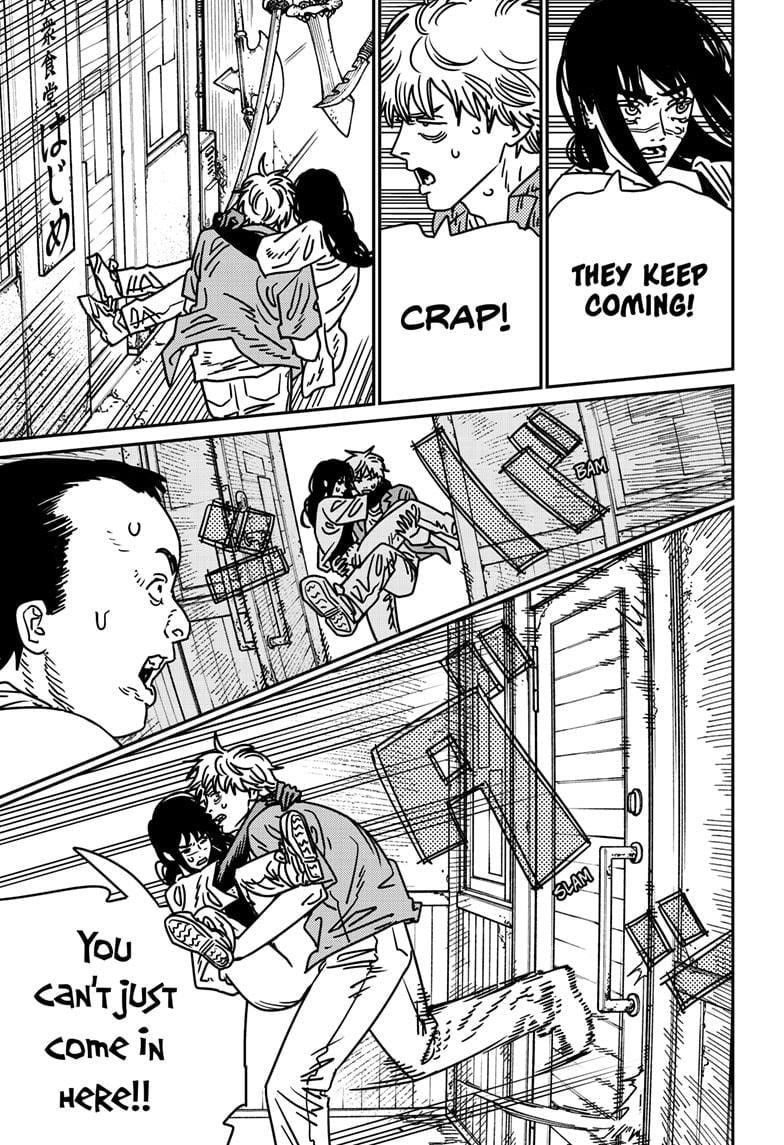 Chapter 208 Image(7)