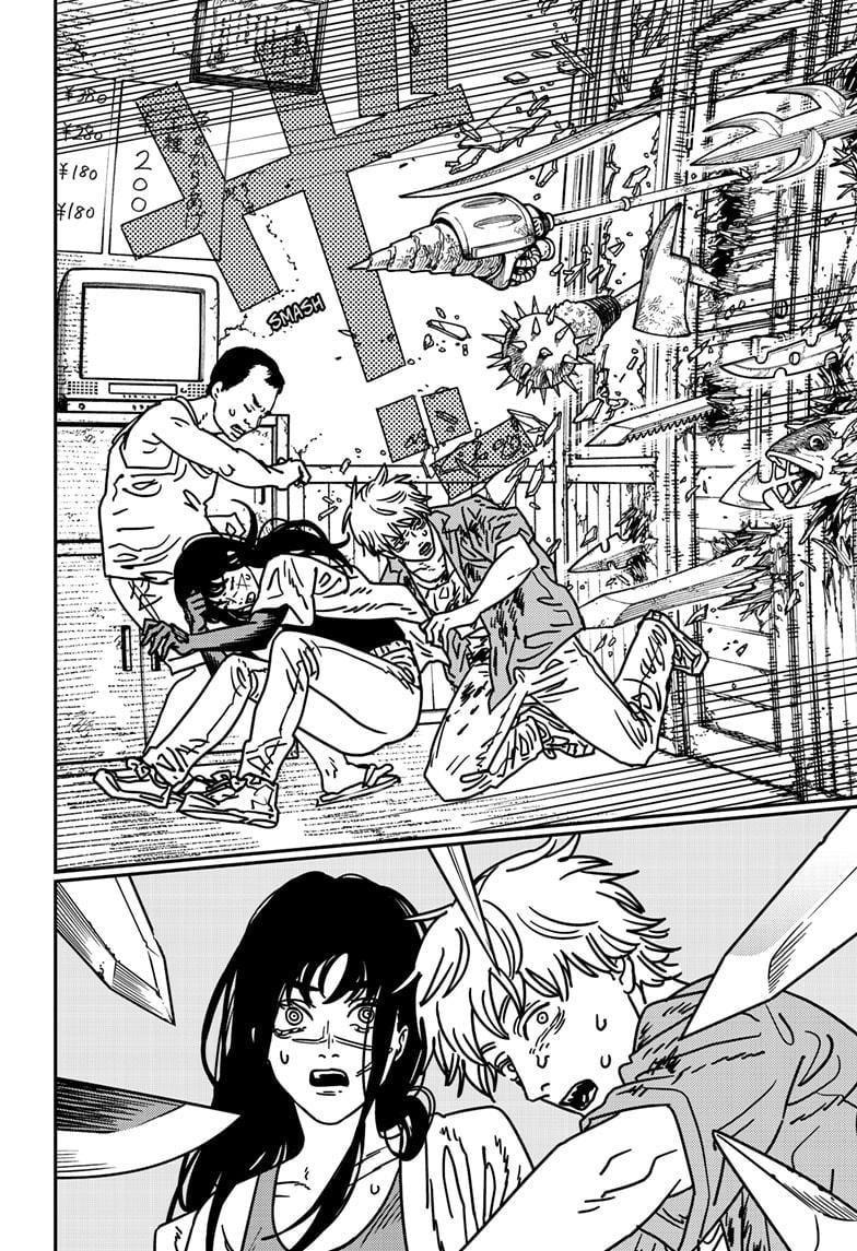 Chapter 208 Image(8)