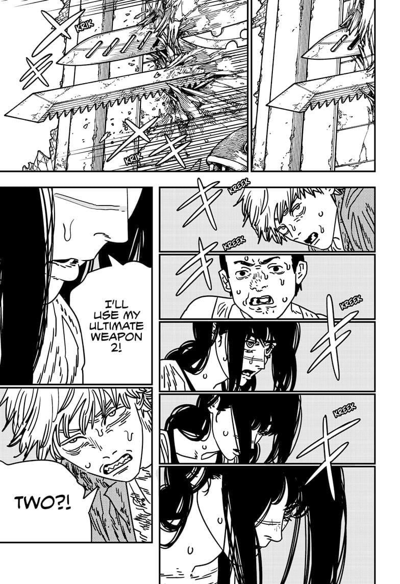 Chapter 208 Image(9)