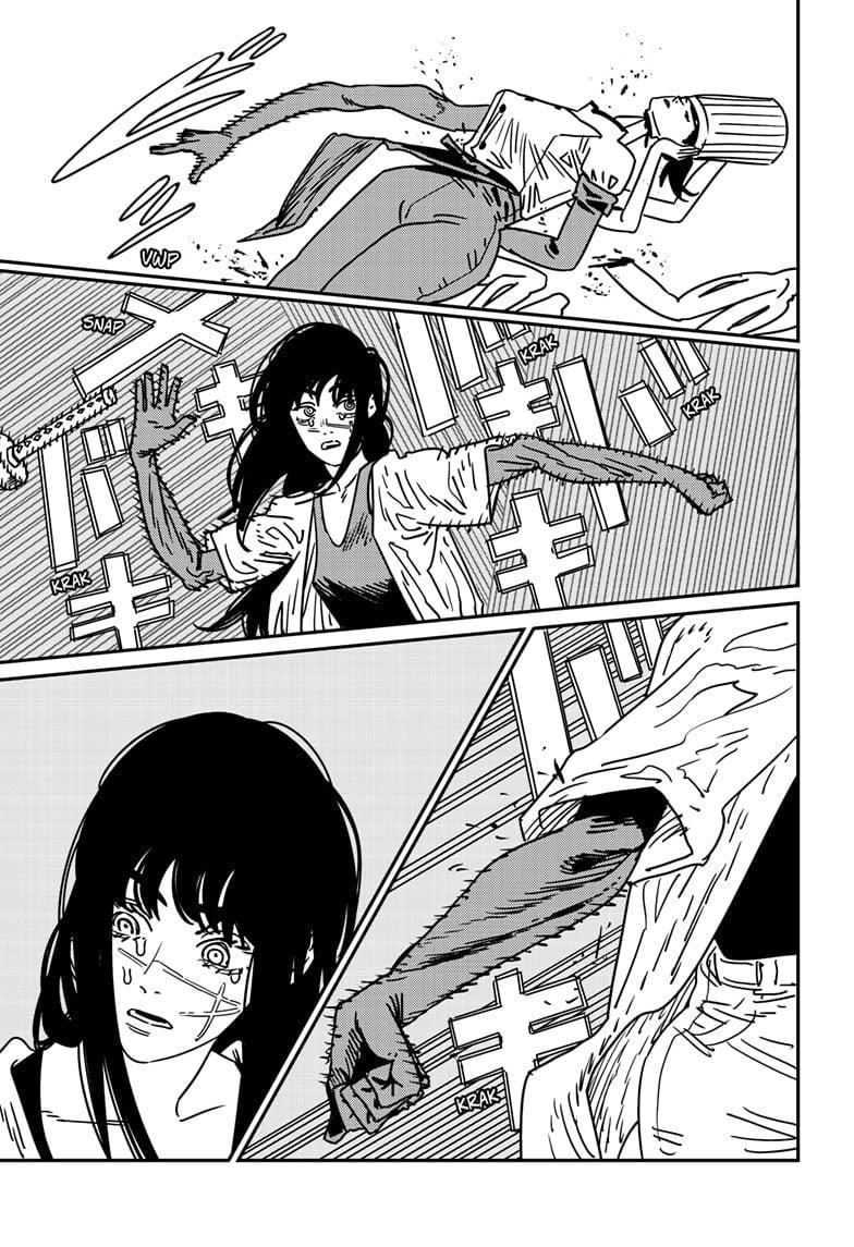 Chapter 209 Image(10)