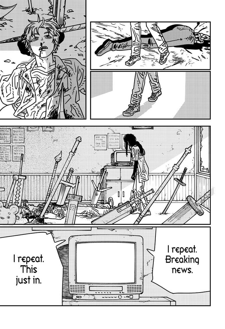 Chapter 209 Image(12)