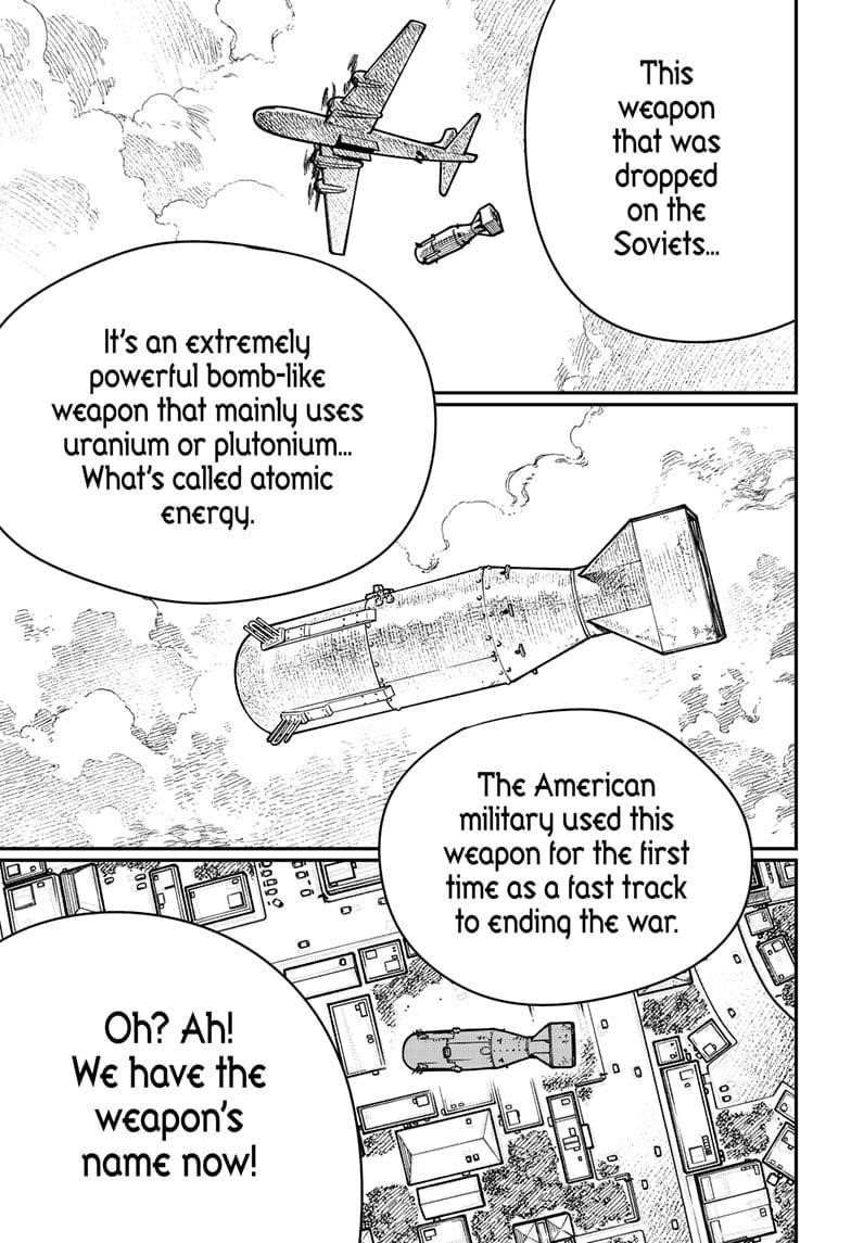 Chapter 209 Image(14)
