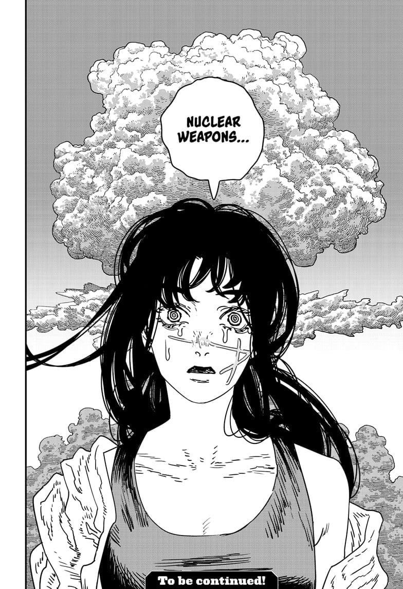 Chapter 209 Image(15)