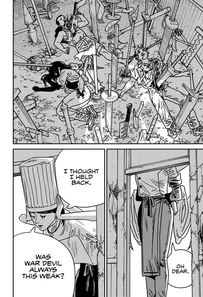 Chapter 209 Image(3)