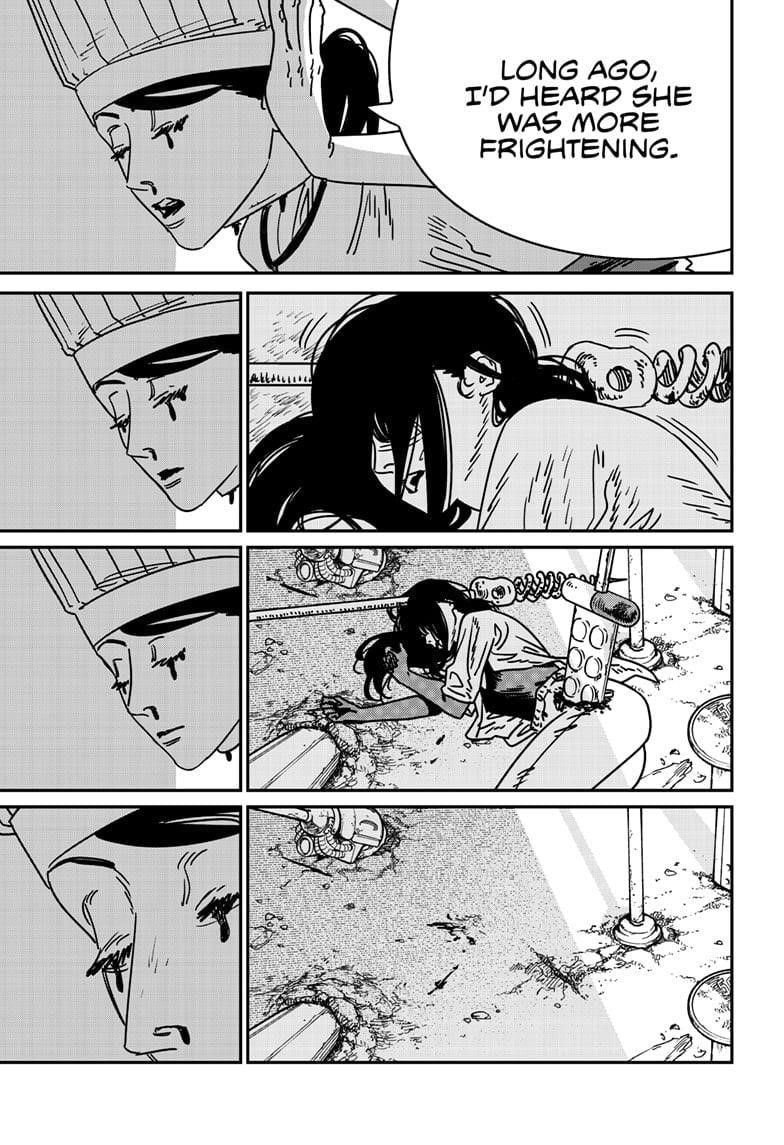 Chapter 209 Image(4)