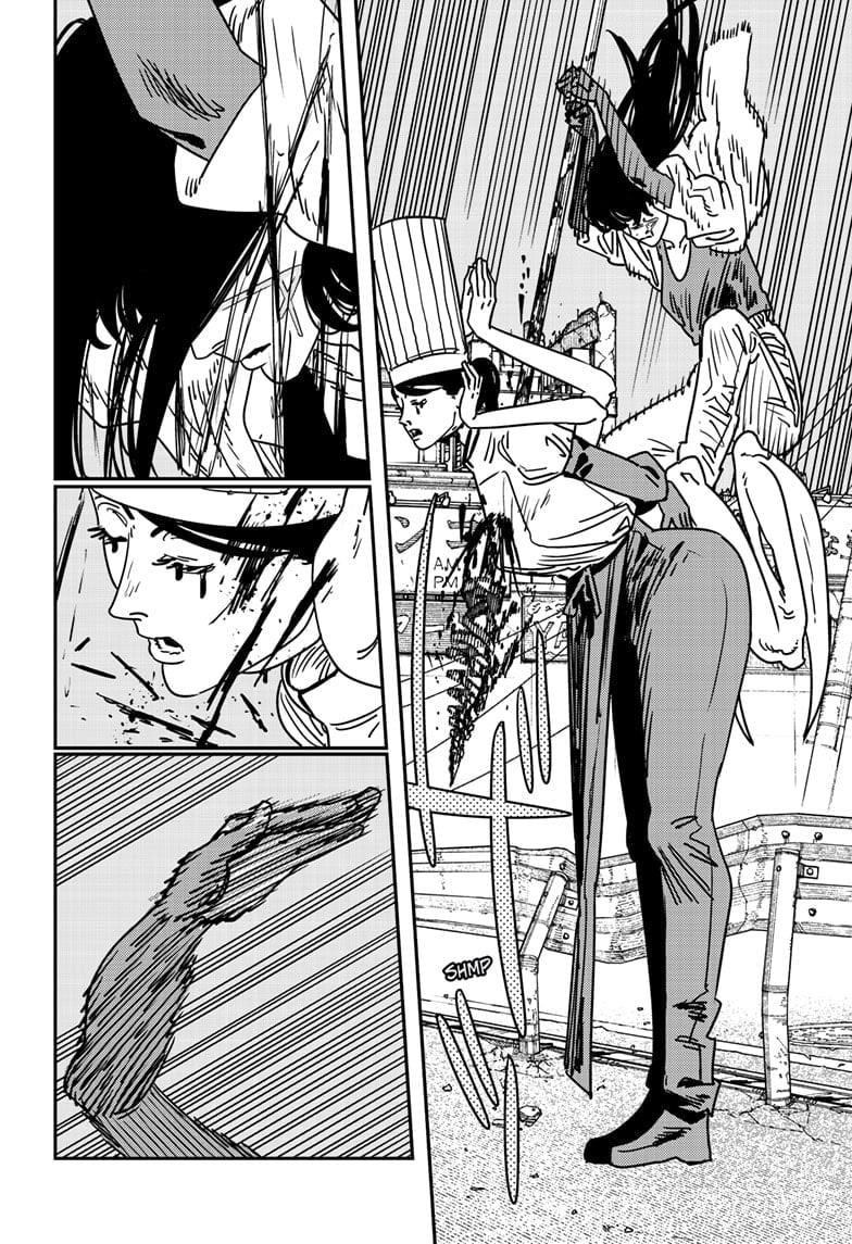 Chapter 209 Image(5)