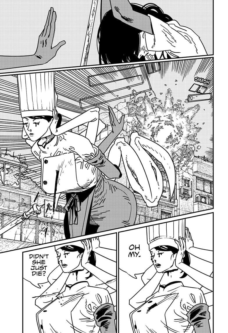 Chapter 209 Image(6)