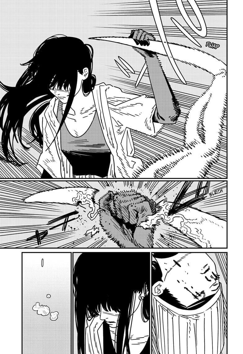Chapter 209 Image(8)