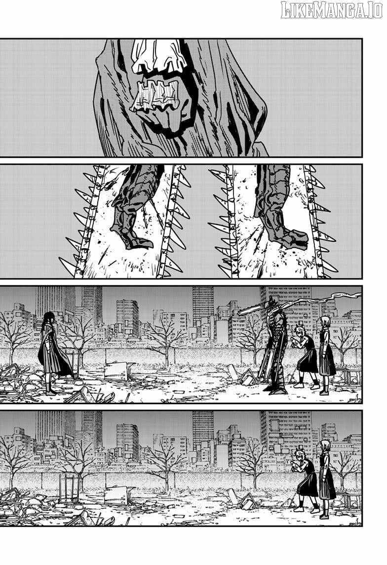 Chapter 215 Image(10)