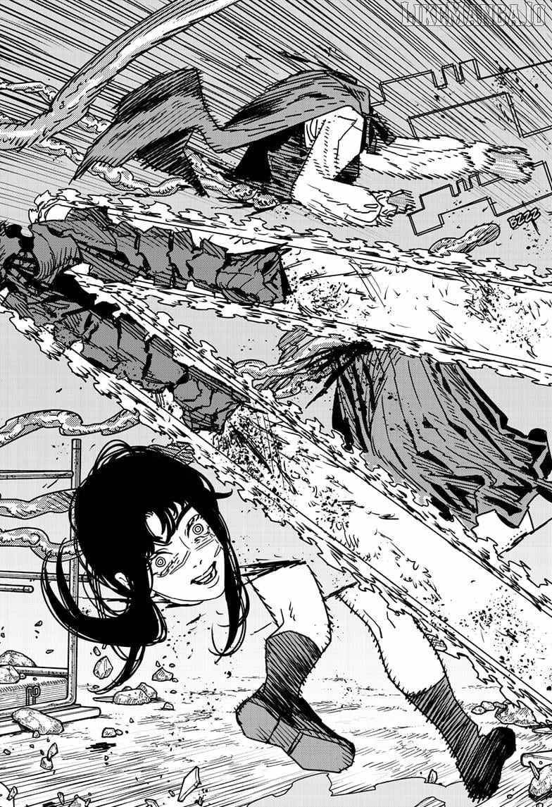 Chapter 215 Image(11)