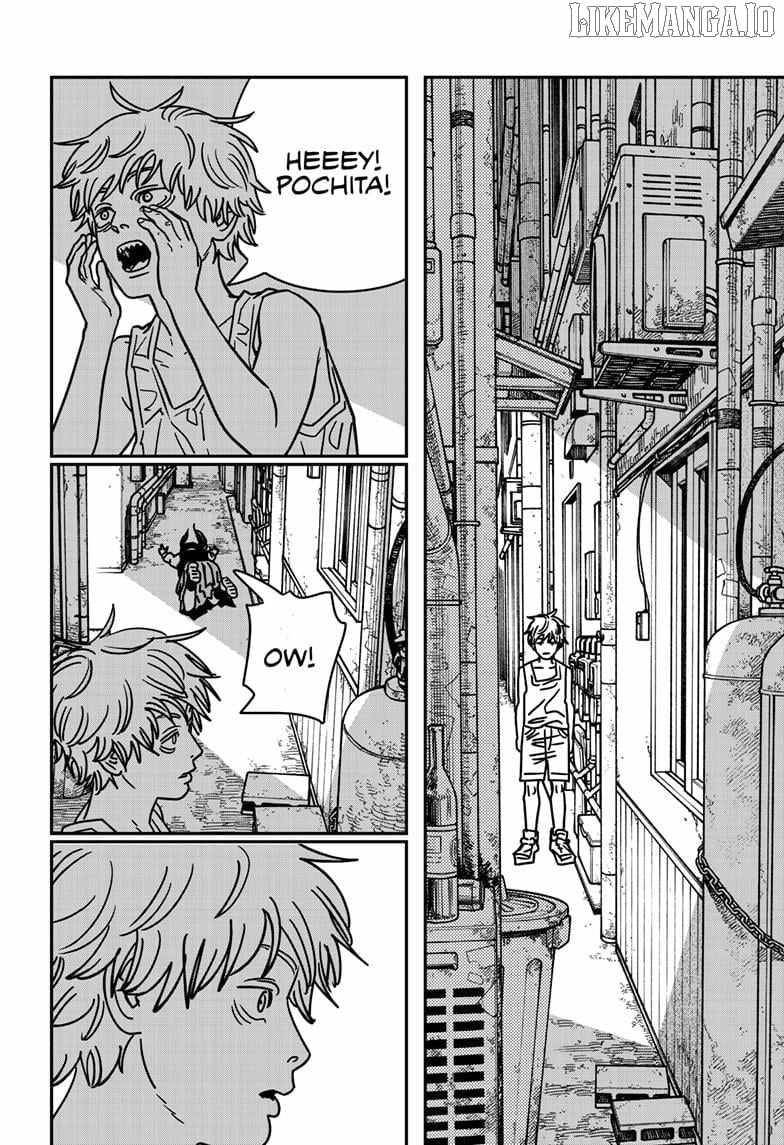 Chapter 215 Image(13)