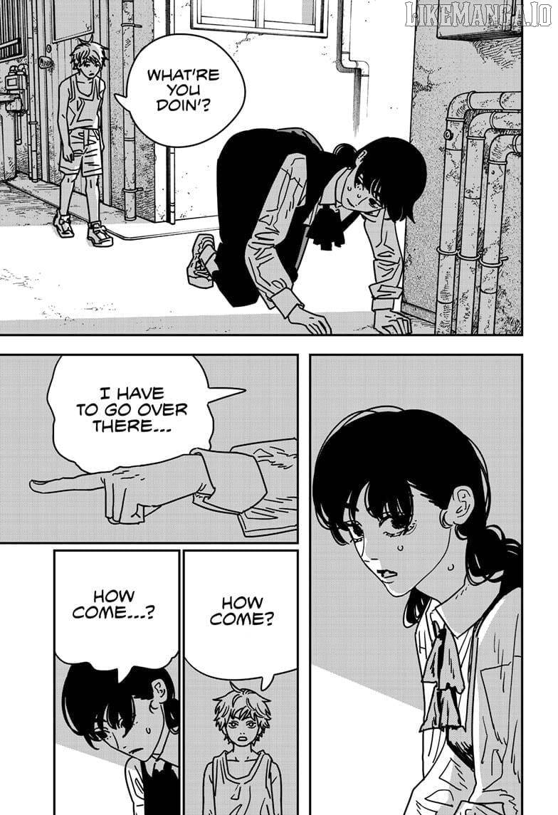 Chapter 215 Image(14)