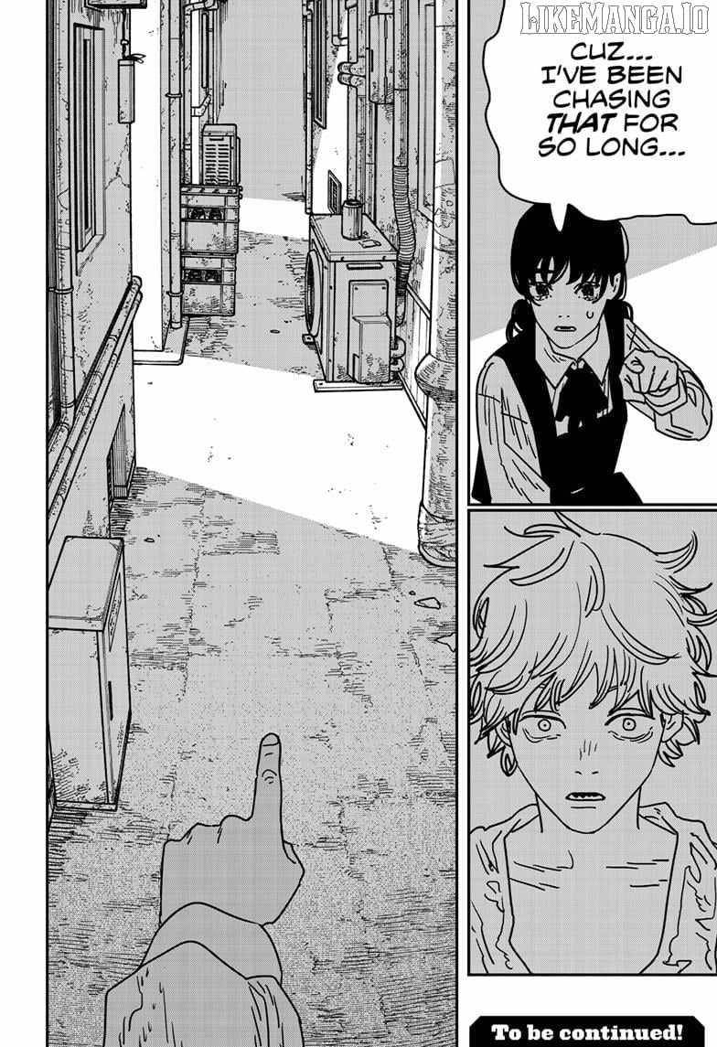 Chapter 215 Image(15)